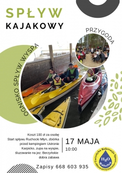 Urząd Miejski w Wolsztynie