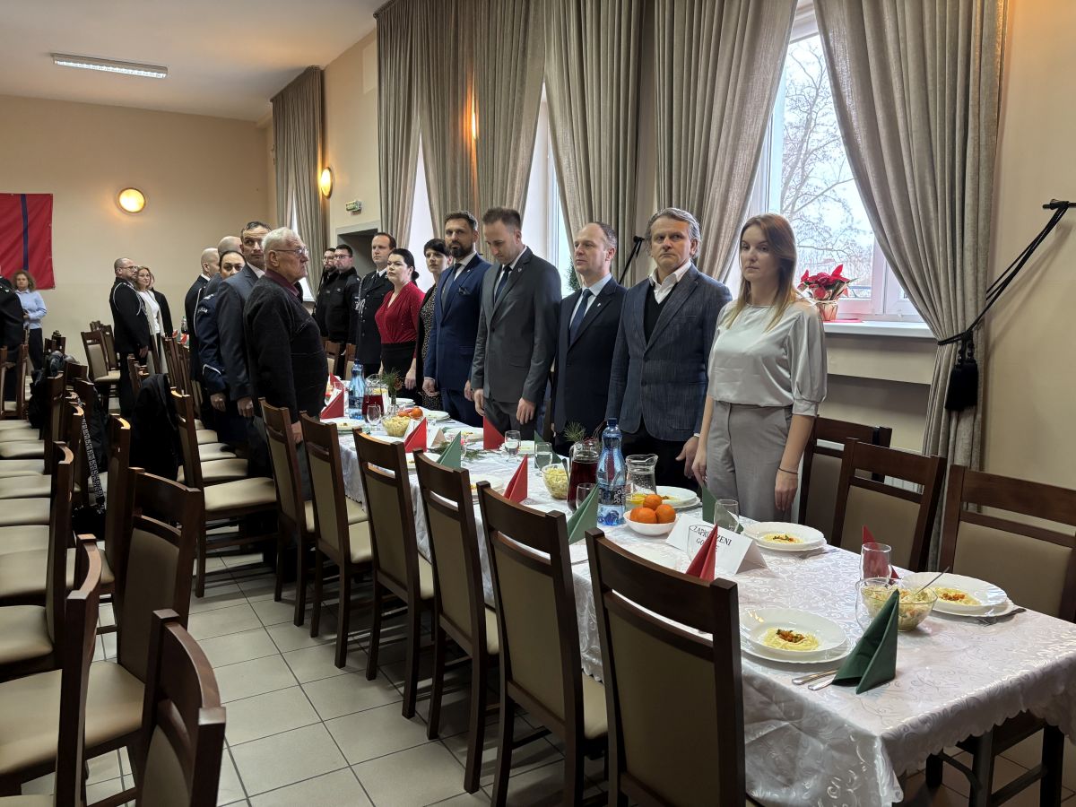 Urząd Miejski w Wolsztynie