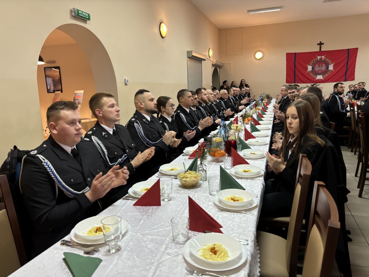 Urząd Miejski w Wolsztynie