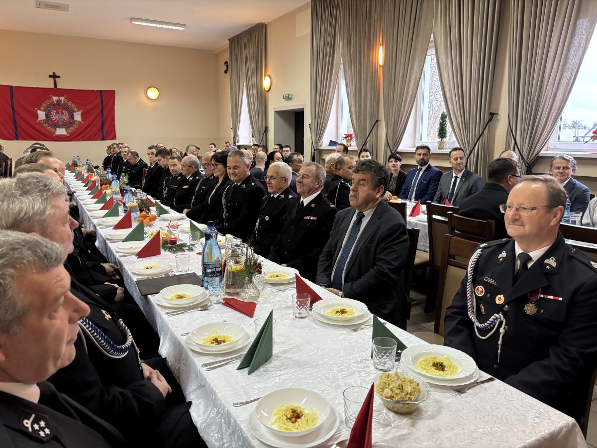 Urząd Miejski w Wolsztynie