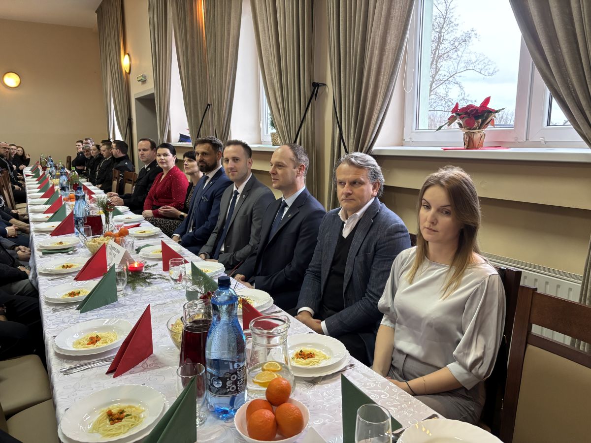Urząd Miejski w Wolsztynie