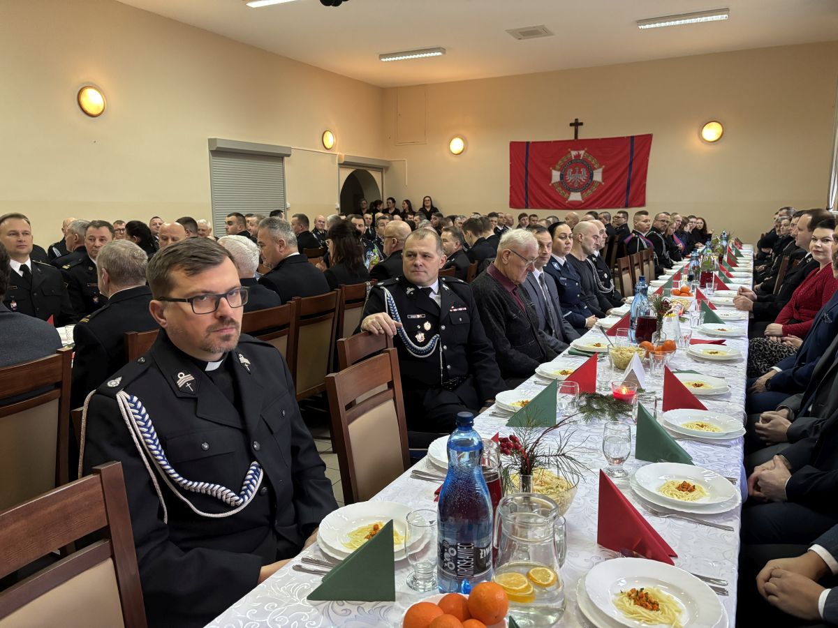 Urząd Miejski w Wolsztynie