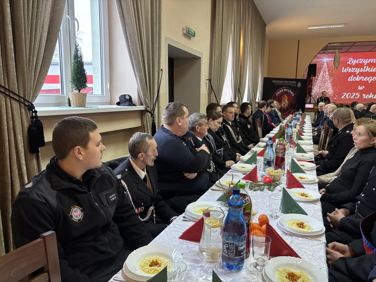 Urząd Miejski w Wolsztynie