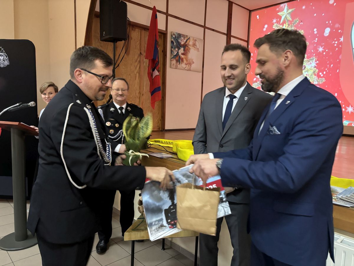 Urząd Miejski w Wolsztynie