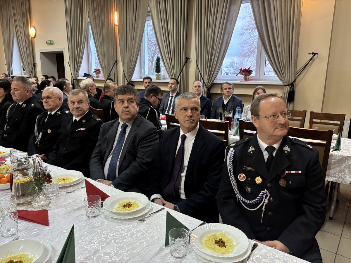 Urząd Miejski w Wolsztynie