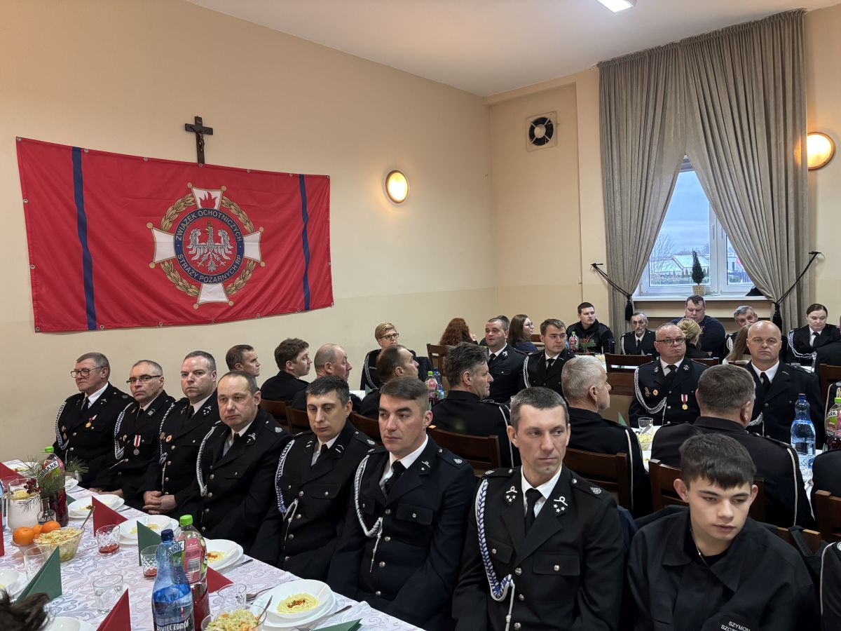 Urząd Miejski w Wolsztynie