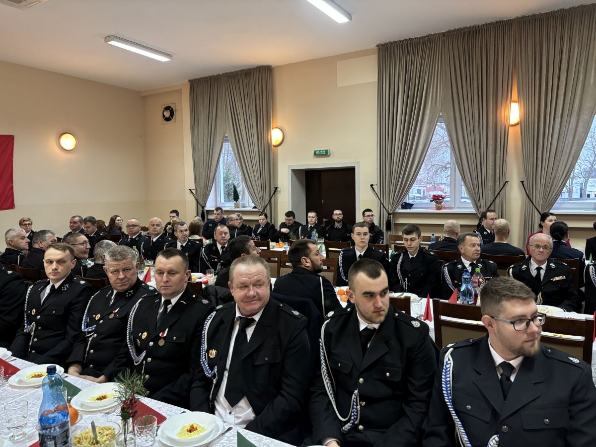 Urząd Miejski w Wolsztynie