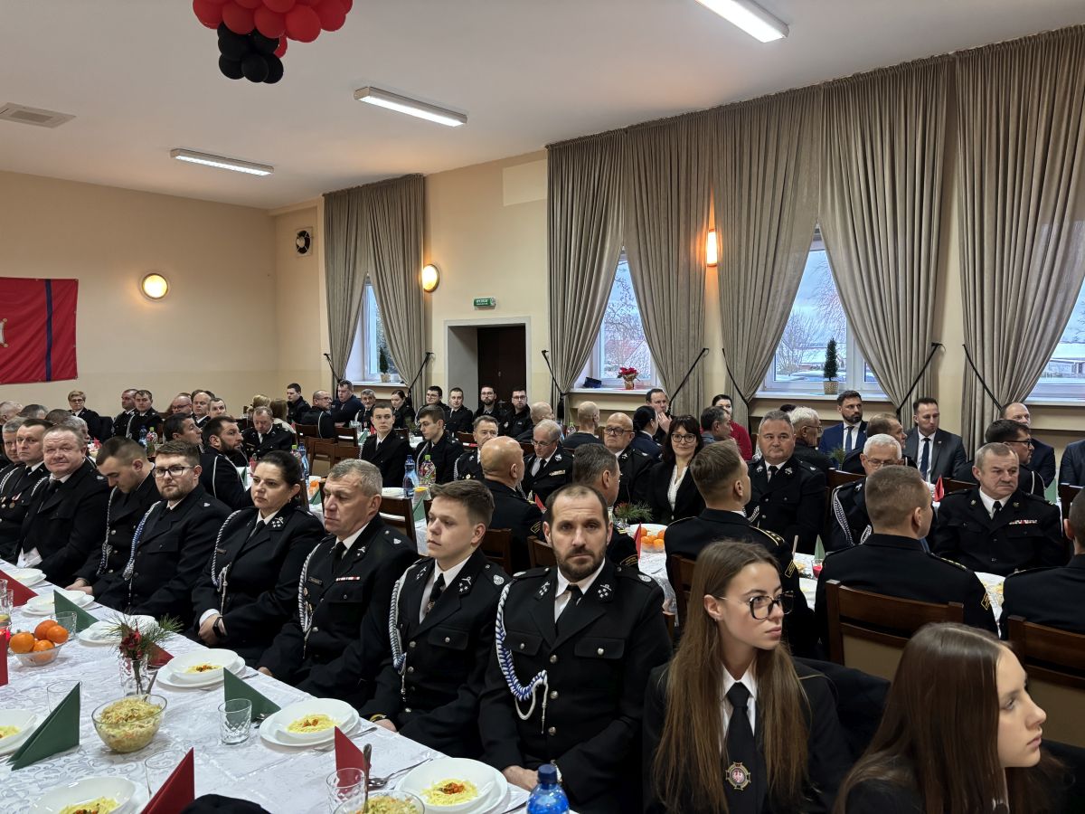 Urząd Miejski w Wolsztynie