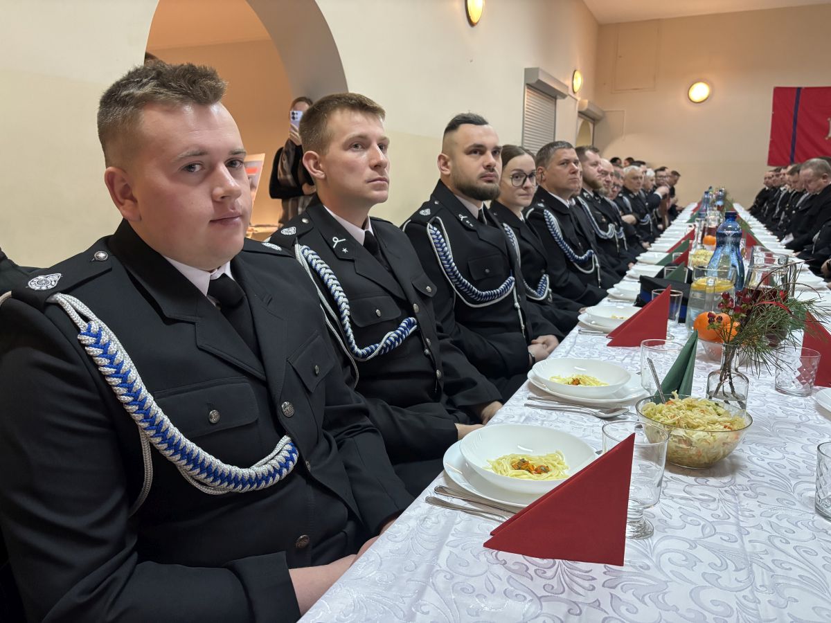 Urząd Miejski w Wolsztynie
