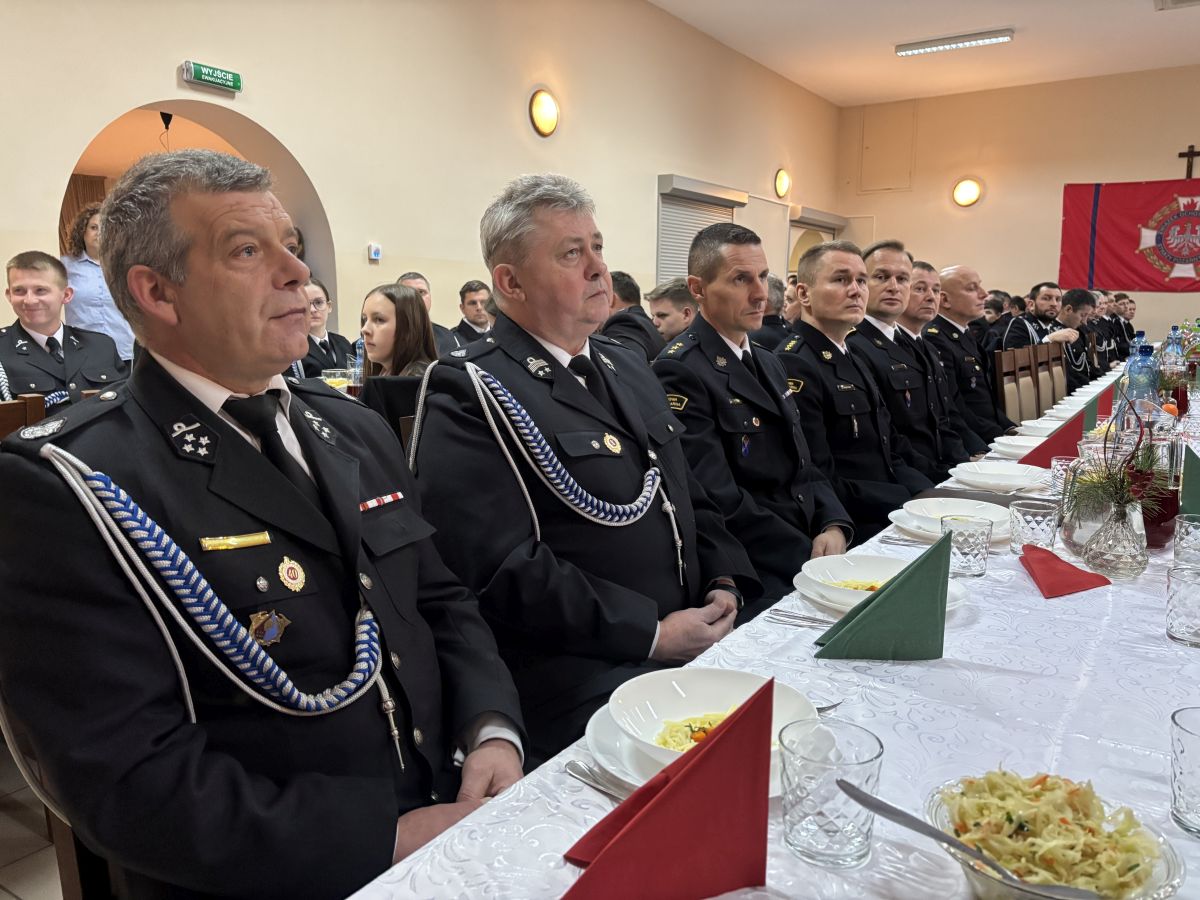 Urząd Miejski w Wolsztynie