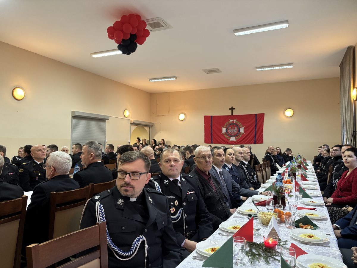 Urząd Miejski w Wolsztynie