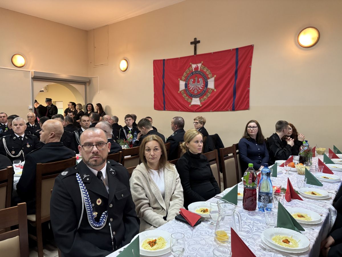 Urząd Miejski w Wolsztynie