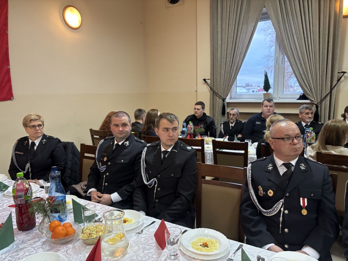 Urząd Miejski w Wolsztynie