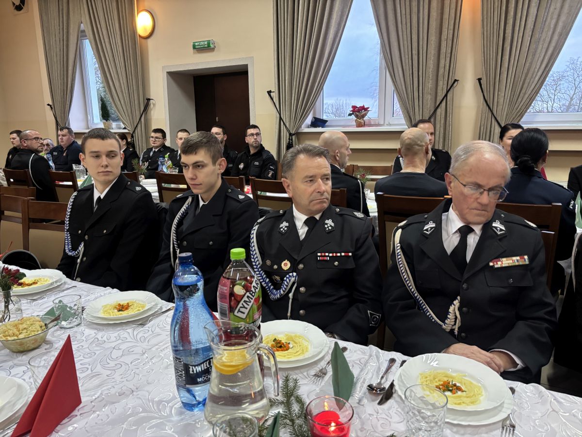 Urząd Miejski w Wolsztynie