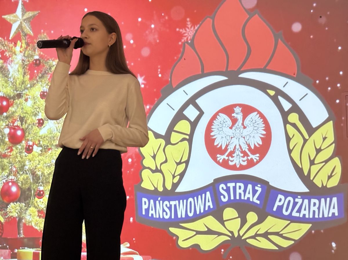 Urząd Miejski w Wolsztynie