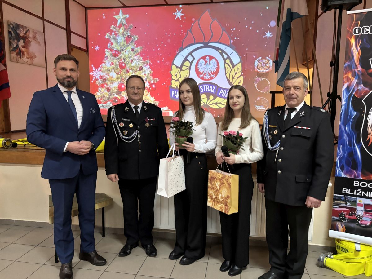 Urząd Miejski w Wolsztynie