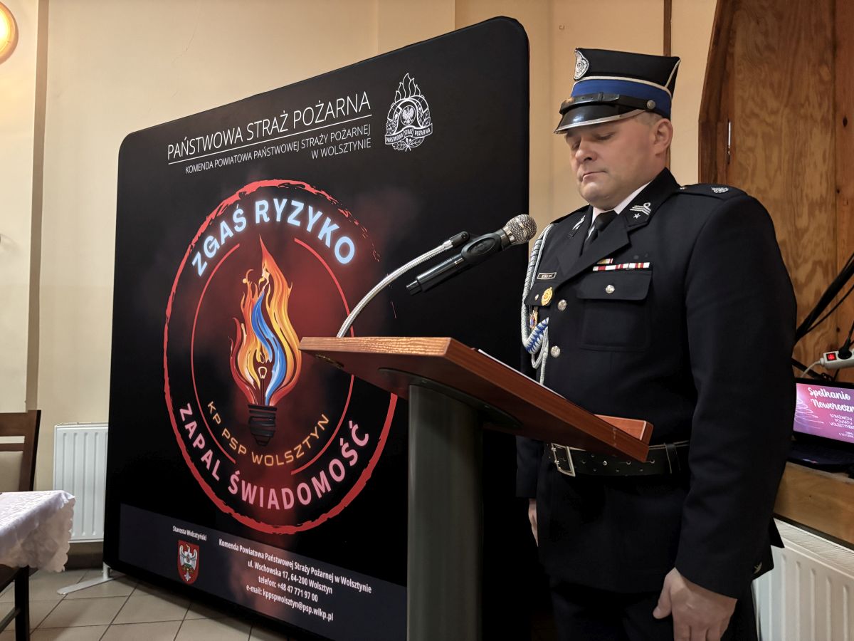 Urząd Miejski w Wolsztynie