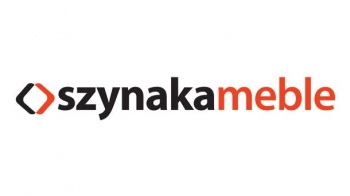 Urząd Miejski w Wolsztynie