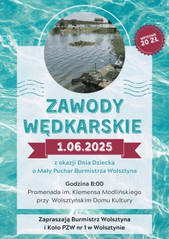 Urząd Miejski w Wolsztynie